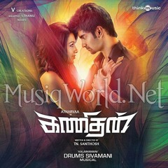 Yappa Chappa Promo