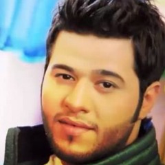 محمد السالم - بلة بلة - Audio - Mohamed Alsalim - Bala Bala