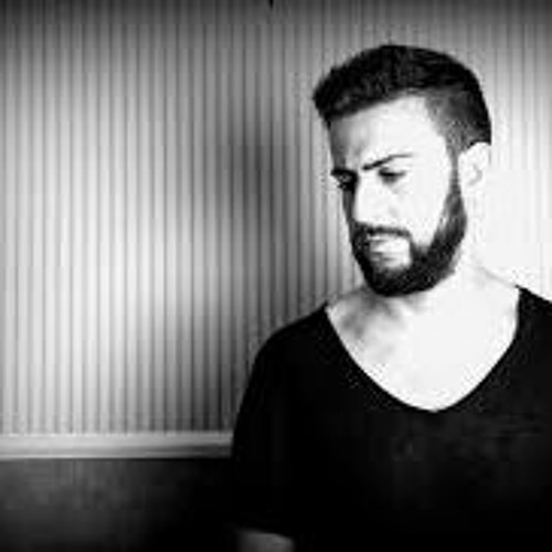 Frankyeffe - Active (Stefano Lotti Remix)