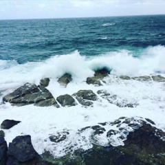 King City (seravilo flip) by Majid Jordan DEMO