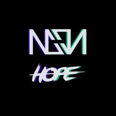 NAEZ - Hope (Original Mix) - PREVIEW
