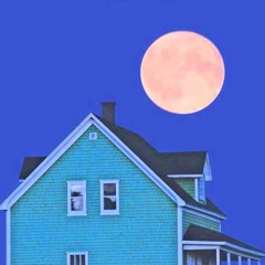 OUR TOWN - original soundtrack