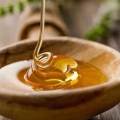 蜜甜聲音