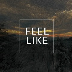 Feel Like (Original Mix)