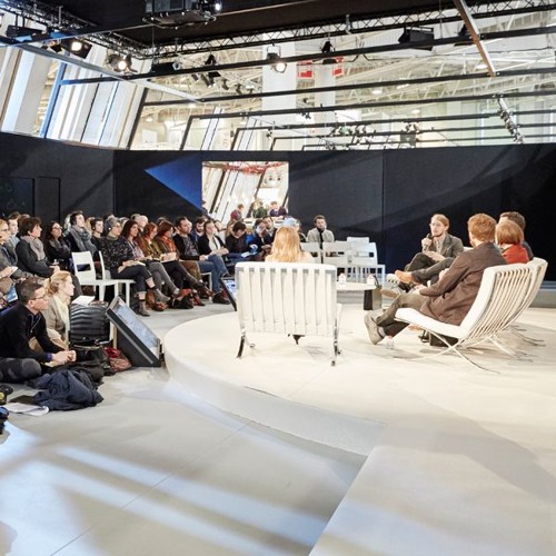 18 me rencontres de pediatrie pratique 2014