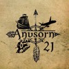 anusorn21-audio-billy