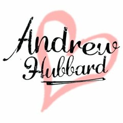 Eshen Vereve - Traditional (From the album 'Songs For Cyprus' by Andrew Hubbard)