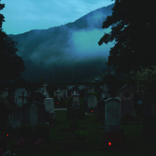 funeral w/death plus