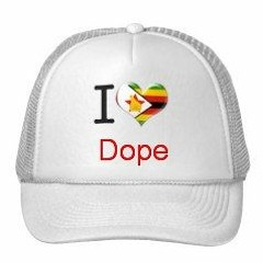 Dope Souvenirs (on BeatStars)