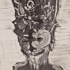Acid Asylum