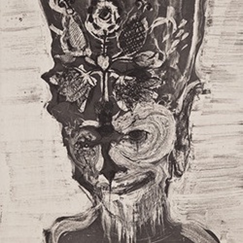Acid Asylum