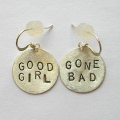 Gone Bad (on BeatStars)