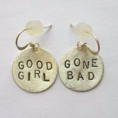 Gone Bad (on BeatStars)