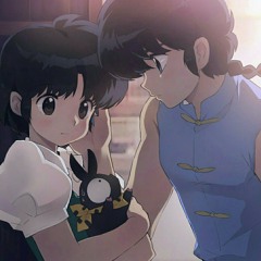{Nightcore}~ A Thousand Miles ♥Remasterd♥