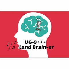 Đất đấy(LB-er) - Max <7LD>