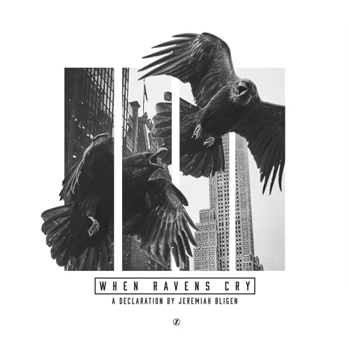 Nevermore. featuring Jordan Nitchoff [Produced by Wontel]