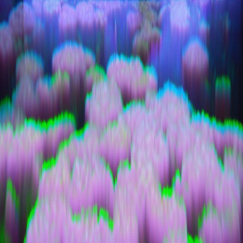 Empath