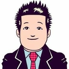 （ＲＥＤＷＩＮＧリスペは）駄目です