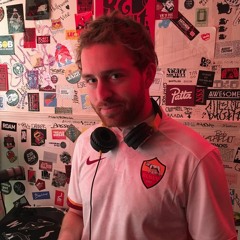 House Of Aurelius 001 @ Red Light Radio 01 - 22 - 2016