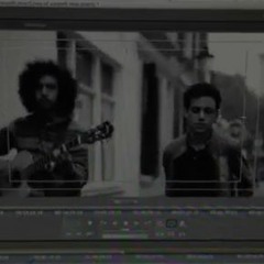 Marco van Pelt - Radioactivo (ft. Arie van Pelt)