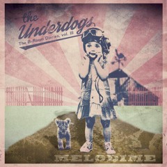 Big Wheels (feat. Gareth Asher)