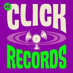 Ran Salman & Shlomi Biton (Lake Avalon remix) [Click Records]