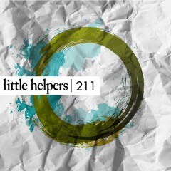 Little helpers - 2