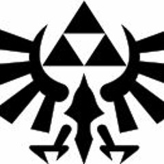 My Favorite Zelda Songs