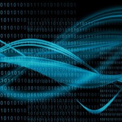 Quantic Devices - Twisted Conductors (SC Preview)