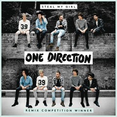 Steal My Girl - One Direction Ft. Boy & Abo