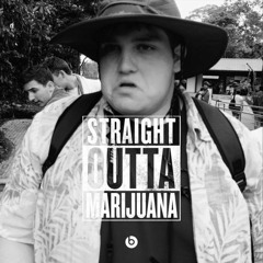 New Beginning (FREE DOWNLOAD)