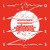 Artwork for LL1208 - Mathias Schober - The Set Of Rules (Drums N Sequence)