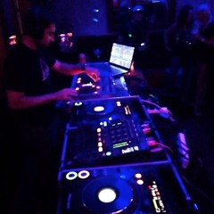 Echos (Original Mix)