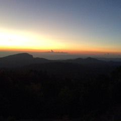 ฉันจะมีเธออยู่ - ร้องเล่น