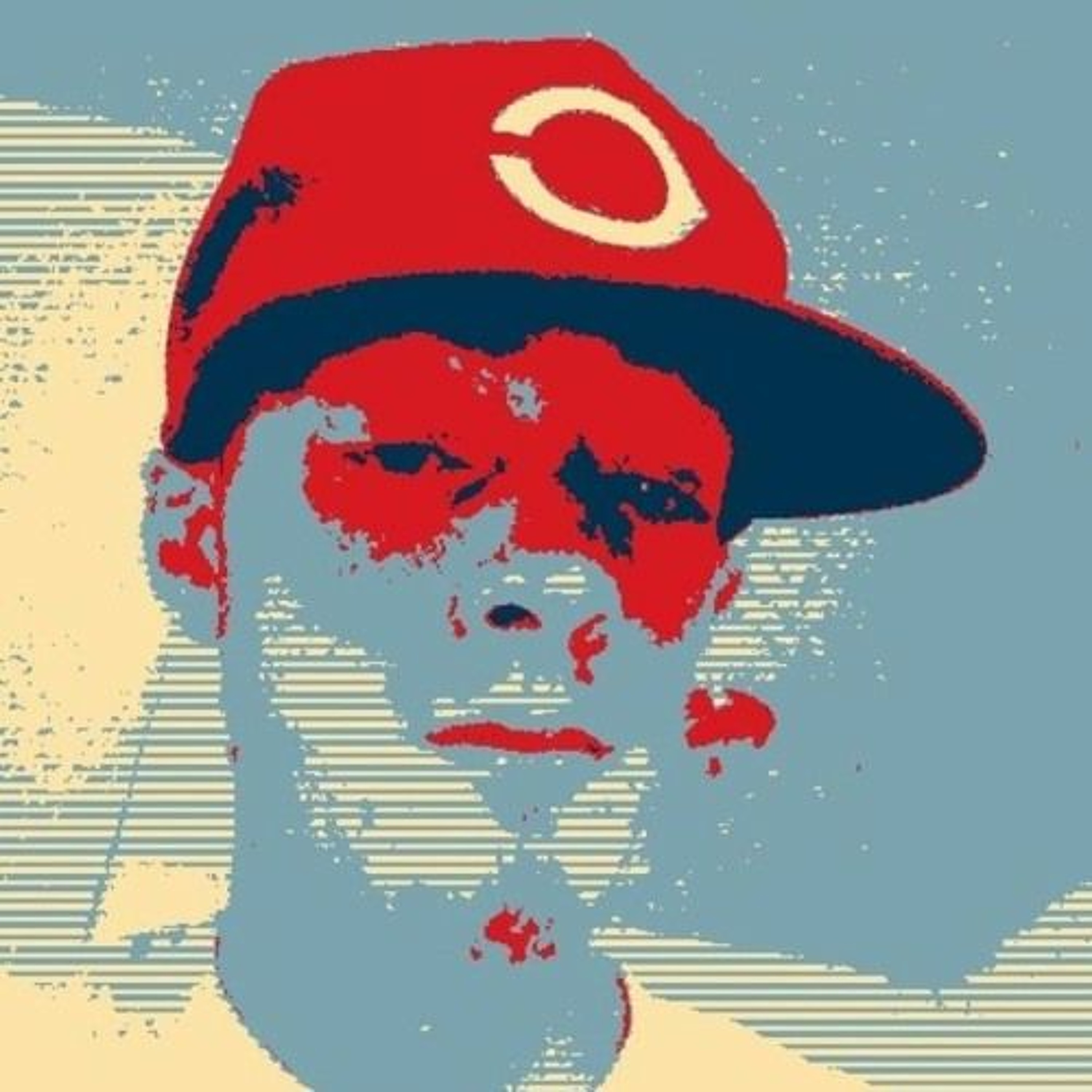 J-Wal - All the Times (@ChristianRapz) episode artwork