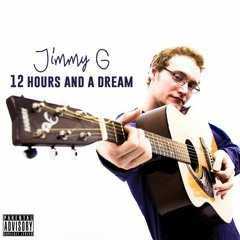 Jimmy G - Beyond This Drake Cover