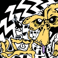 Triper - Wake UP!