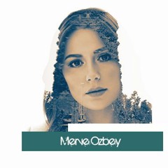 Merve Özbey || Yaş Hikayesi
