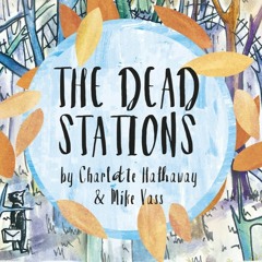 Eyes Fixed by Mike Vass feat. Mairi Campbell