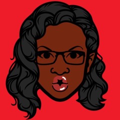 Reality Check Featuring Aja