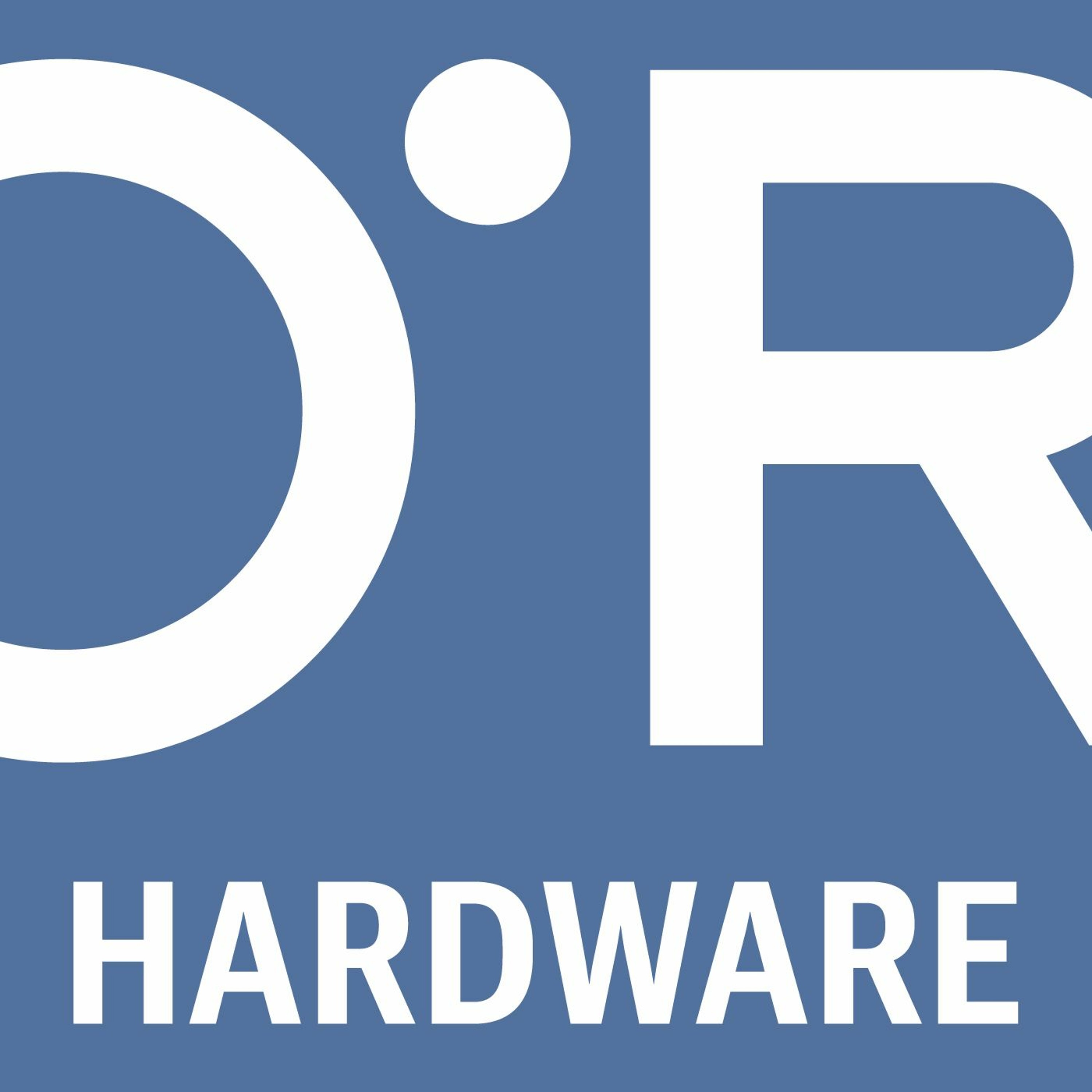 O\'Reilly Radar