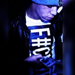 Johnny Brooks - Waarom Ligt Het Altijd Aan Mij