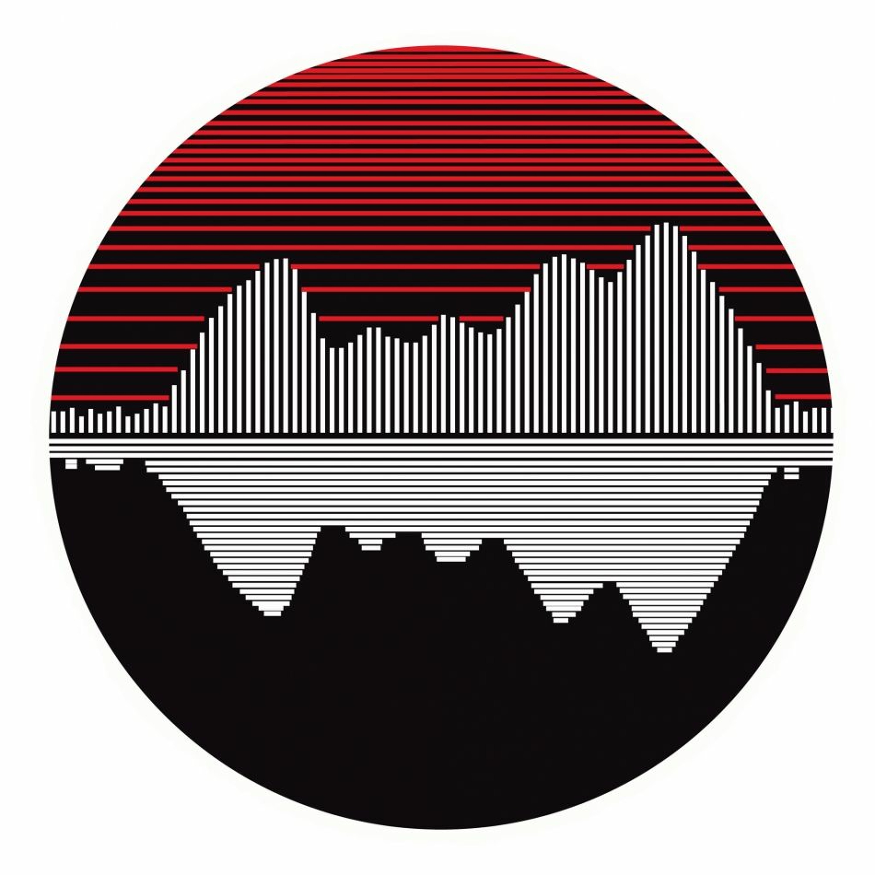 HT Podcast #2 January & Bowie