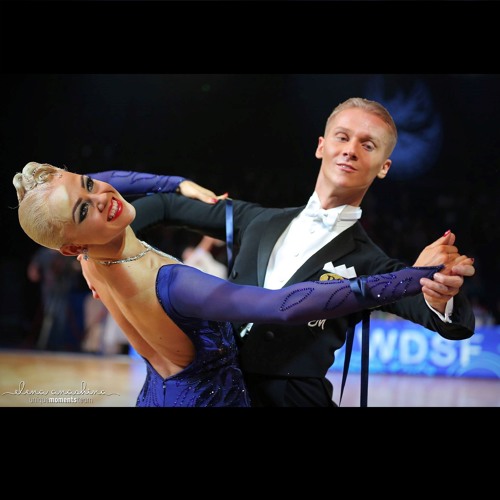 playlist151065657 - Part 1