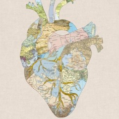 M83 - Wait (Kygo Remix)