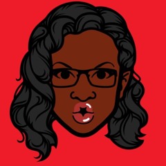 Decisionz f/ Dash the Baptist (UK)