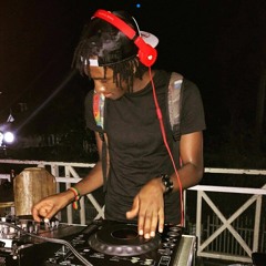 Just Vybz Kartel