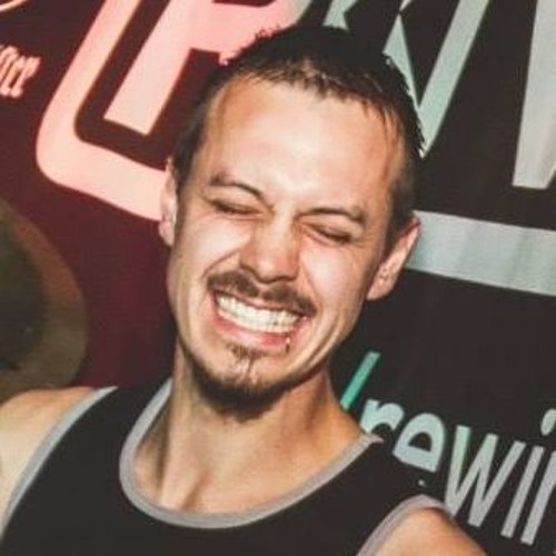 Cooper Drum Ringtone