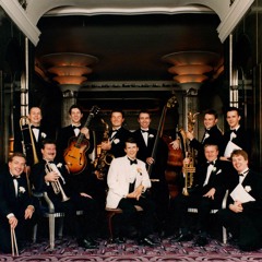 18 Jeeves And Wooster