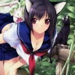 nightcore